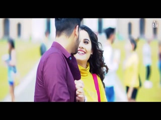 Pakk Thakk Video Song ethumb-004.jpg