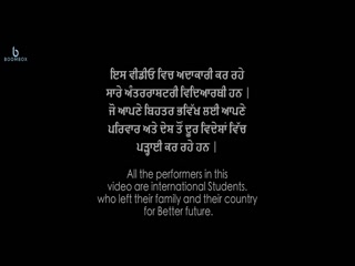 Study Visa Video Song ethumb-003.jpg