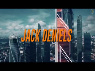 Jack Deniels Harry ShahSong Download
