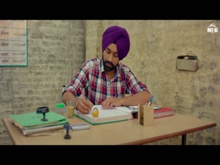 Kanugo Video Song ethumb-007.jpg