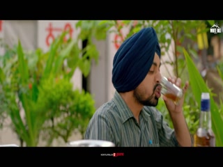 Kanugo Video Song ethumb-013.jpg