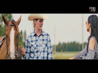 Khadoos Video Song ethumb-012.jpg