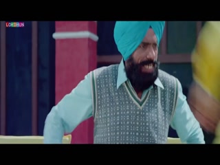 Lanedarniye Video Song ethumb-008.jpg