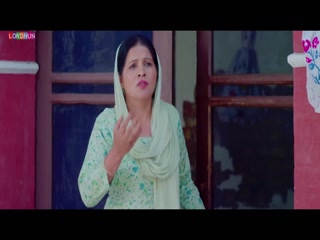 Lanedarniye Video Song ethumb-014.jpg