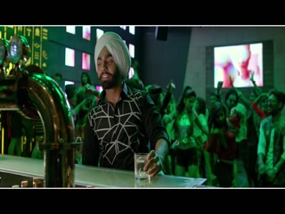 Pasand Jatt Di Video Song ethumb-004.jpg