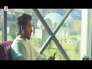 Rehnde Dila Musaib,Sukhe Video Song