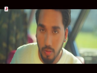 Rehnde Dila Video Song ethumb-006.jpg