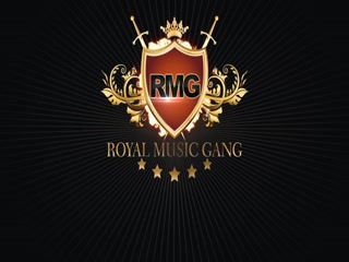 Rolls Royce Roshan Prince Video Song