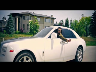 Rolls Royce Video Song ethumb-006.jpg