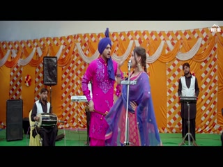 Udhaar Chalda Video Song ethumb-005.jpg