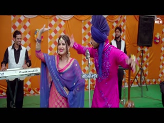 Udhaar Chalda Video Song ethumb-012.jpg