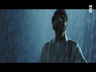 Baarish Video Song ethumb-011.jpg