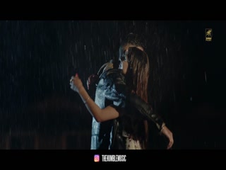 Berukhiyan Video Song ethumb-012.jpg