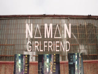 Girlfriend Naman Dhillon Video Song