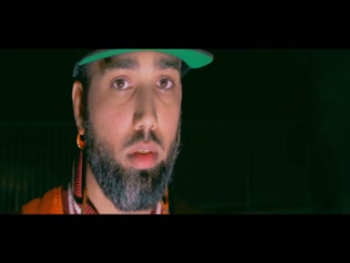 Nishan Jatt De The Unbreakable Video Song ethumb-002.jpg