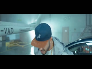Sheikh Chilli Video Song ethumb-003.jpg