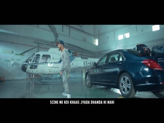 Sheikh Chilli Video Song ethumb-008.jpg