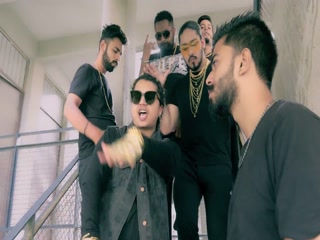 Tola Tola Video Song ethumb-012.jpg