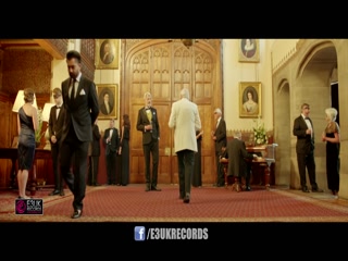 Yaar Chadeya Video Song ethumb-014.jpg