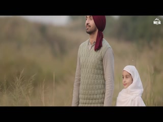 Aar Nanak Paar Nanak Video Song ethumb-007.jpg