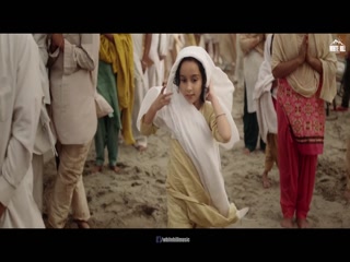 Aar Nanak Paar Nanak Video Song ethumb-014.jpg