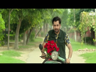 Akhia Di Bhatkan Video Song ethumb-004.jpg