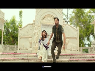 Akhia Di Bhatkan Video Song ethumb-007.jpg