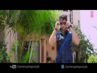 Ambran De Taare Video Song ethumb-011.jpg