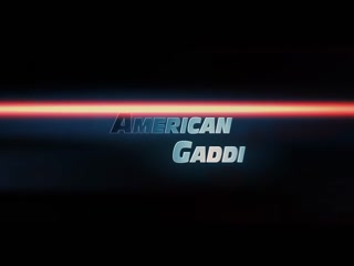American Gaddi Video Song ethumb-003.jpg