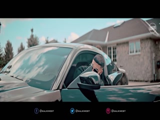 American Gaddi Video Song ethumb-008.jpg