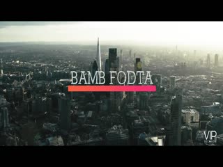 Bamb Fodta Video Song ethumb-001.jpg