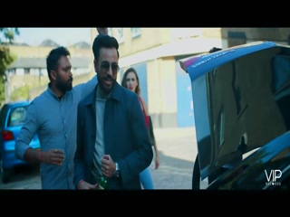 Bamb Fodta Video Song ethumb-012.jpg