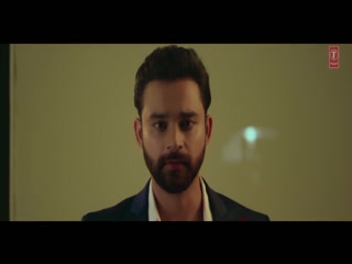 Ishqbazian Balraj Video Song