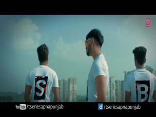 Ki Ae Yaar Video Song ethumb-008.jpg