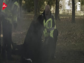 Lambiya Judaiyan Video Song ethumb-011.jpg