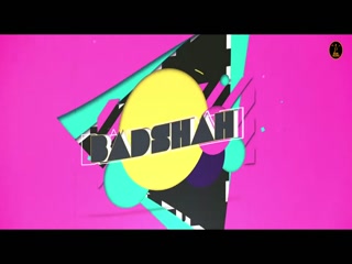Lollipop Badshah,Jay Kahlon Video Song