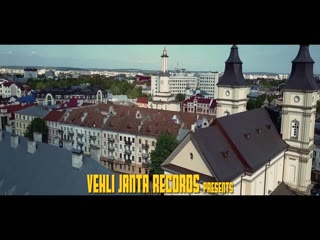 Main Sohni Video Song ethumb-002.jpg
