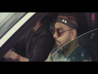 Maybach Video Song ethumb-003.jpg