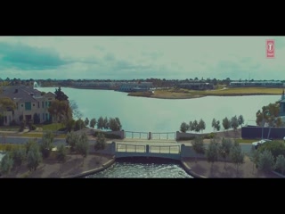Maybach Video Song ethumb-008.jpg