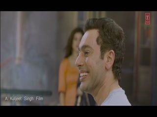 Rani Rai Jujhar Video Song