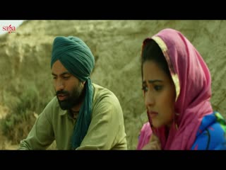 Rishte Pyaran De Video Song ethumb-001.jpg