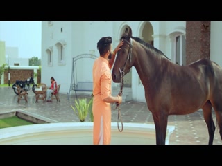 Sarpanchi Video Song ethumb-003.jpg