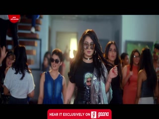 Whiskey Di Botal Preet Hundal,Jasmine Sandlas Video Song