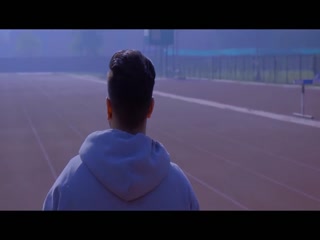 Zaalma Pukhraj Bhalla Video Song
