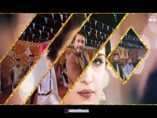 America Vs Korea Video Song ethumb-008.jpg