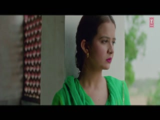 Bahram Video Song ethumb-003.jpg