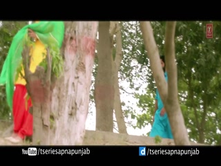 Bahram Video Song ethumb-005.jpg