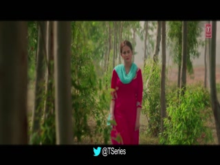 Bahram Video Song ethumb-009.jpg