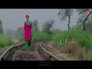 Bahram Video Song ethumb-013.jpg