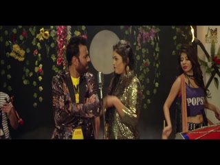 Chabi 2 Video Song ethumb-010.jpg